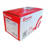 brembo-08-e523-11-tarcza-hamulcowa-jakosc-czesci-zgodnie-z-gvo-q-oryginal-z-logo-producenta-czesci-oem-oes