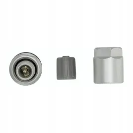 czujnik-cisn-w-kole-tpms-renault-koleos-08-