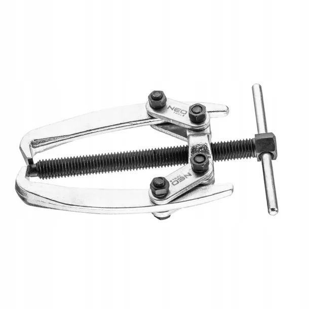 sciagacz-dwuramienny-6-stan-nowy-marka-neo-tools