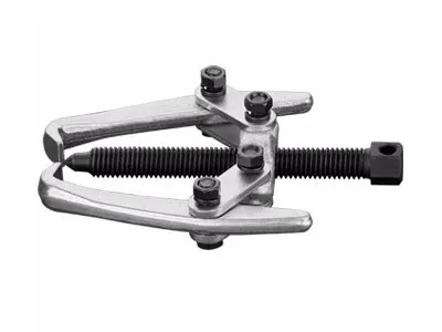 sciagacz-dwuramienny-6-stan-nowy-waga-z-opakowaniem-1-5-kg