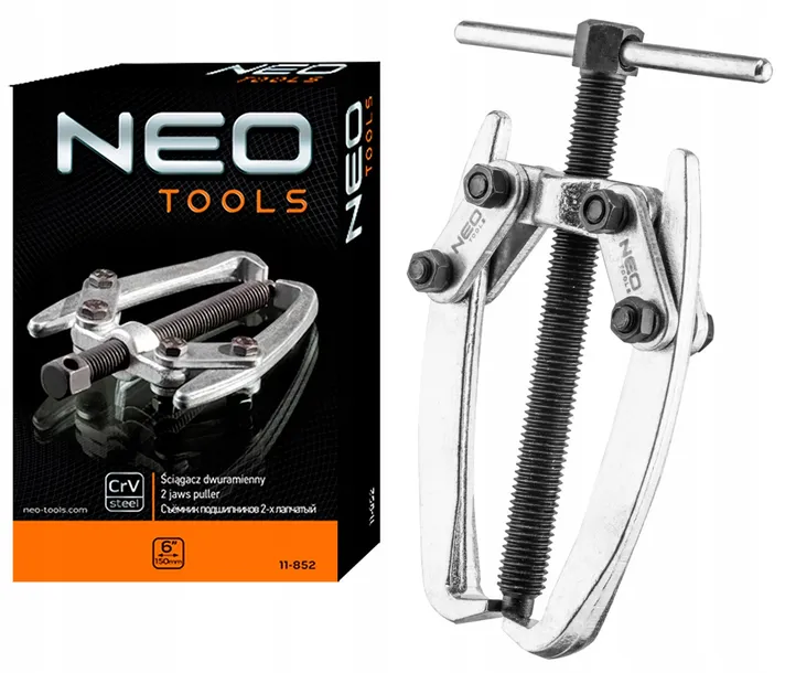 sciagacz-dwuramienny-6-marka-neo-tools-stan-nowy