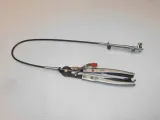 neo-tools-11-221-marka-neo-tools