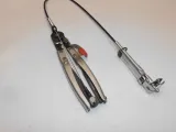 neo-tools-11-221-waga-z-opakowaniem-0-61-kg