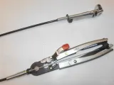 neo-tools-11-221-kod-producenta-11-221