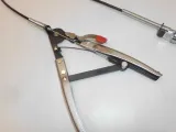 neo-tools-11-221-marka-neo-tools-waga-z-opakowaniem-0-61-kg