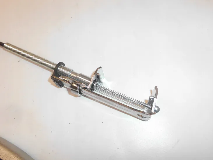 neo-tools-11-221-marka-neo-tools-kod-producenta-11-221