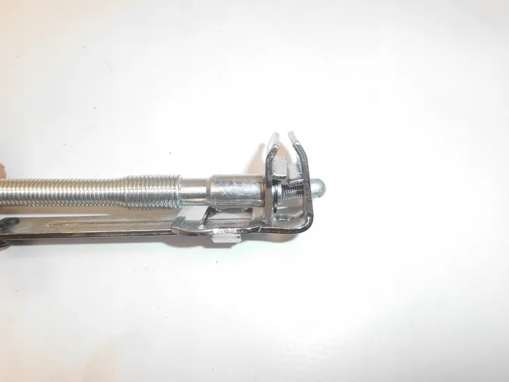neo-tools-11-221-waga-z-opakowaniem-0-61-kg-marka-neo-tools