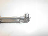 neo-tools-11-221-waga-z-opakowaniem-0-61-kg-marka-neo-tools