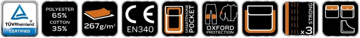 spodnie-robocze-hd-rozmiar-ld-54-rodzaj-spodni-do-pasa