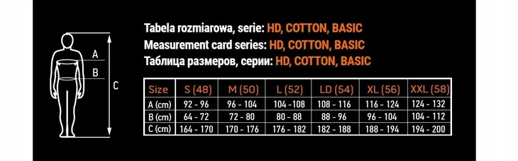 spodnie-robocze-hd-rozmiar-ld-54-sezon-wiosna-jesien