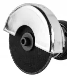 przecinarka-pneumatyczna-75-mm-cisnienie-robocze-115-bar