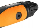przecinarka-pneumatyczna-75-mm-predkosc-obrotowa-18000-obr-min