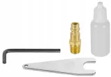 przecinarka-pneumatyczna-75-mm-stan-nowy-marka-neo-tools
