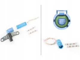 hella-czujnik-polozenia-walu-korbowego-6pu009-163-641