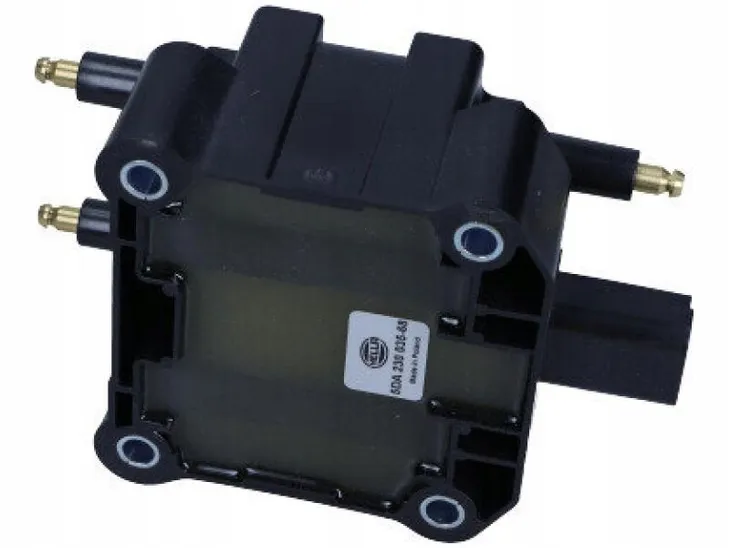 cewka-zaplonowa-mini-mini-r50-16-01-producent-czesci-hella