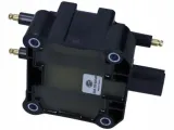 cewka-zaplonowa-mini-mini-r50-16-01-producent-czesci-hella
