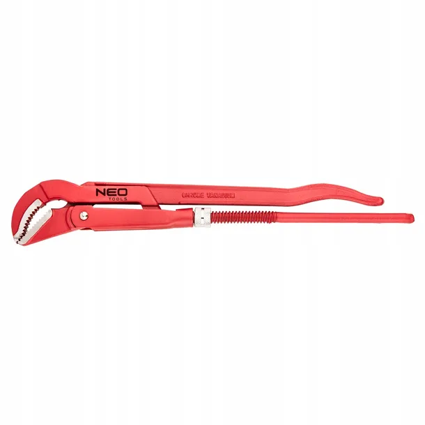 klucz-do-rur-typ-45-1-5-420-mm-marka-neo