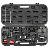 neo-tools-11-304-stan-nowy-marka-neo-tools