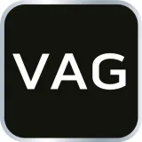 neo-tools-11-304-stan-nowy-kod-producenta-11-304