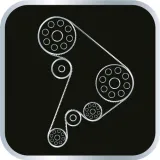 neo-tools-11-304-marka-neo-tools-stan-nowy