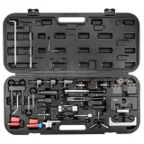 neo-tools-11-304-marka-neo-tools-waga-z-opakowaniem-1-kg