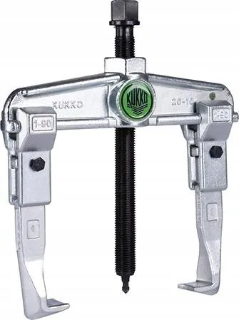 prasa-hydrauliczna-nacisk-20t-stan-nowy-waga-z-opakowaniem-80-2-kg