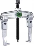prasa-hydrauliczna-nacisk-20t-stan-nowy-waga-z-opakowaniem-80-2-kg
