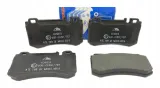 regulacja-ustawiania-swiatel-hella-6nw-007-546-071-stan-nowy