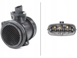 hella-czujnik-masy-powietrza-8et009-149-371