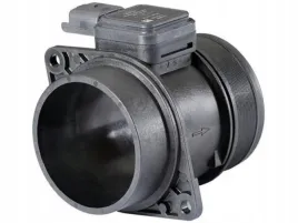 hella-czujnik-masy-powietrza-8et009-142-421