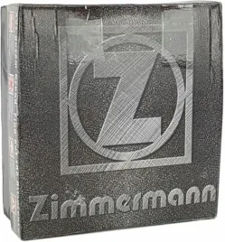 tarcza-ham-prz-ford-focus-kuga-18-