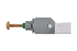 wlacznik-sw-stop-numery-katalogowe-zamiennikow-a-z-meisterteile-azmt-49-020-1931-aic-56028-asam-automotive-77043-bsg-bsg-75-840-011-dipasport-injsw003hlln-eps-1-810-227-facet-7-1227-febi-bilstein-107002-hoffer-3500085-kraftvoll-germany-05080059-kw-510-227-lemark-lbls124-meyle-16-14-890-0002-mja-me90119-quinton-hazell-xbls271-sidat-5-140098-stark-skbl-2110036-topran-701-038-wilmink-group-wg1964223-wilmink-group-wg2151228