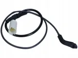 czujnik-klockow-ham-bmw-t-e61-04-