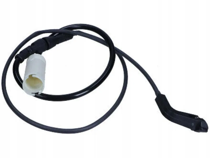 czujnik-klockow-ham-bmw-t-e61-04-