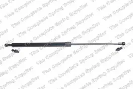 sprezyna-gaz-toyota-land-cruiser-prado-1-20-9-02-09-prz