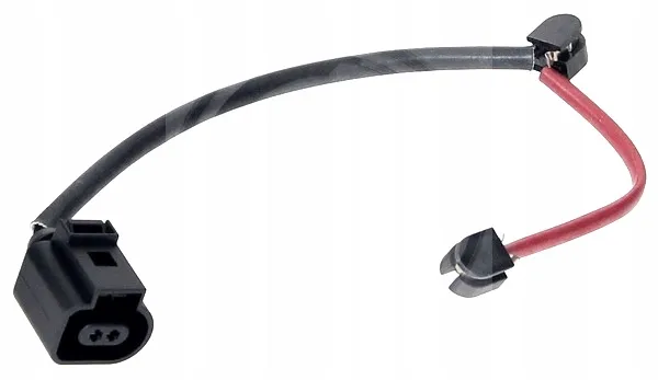 czujnik-klockow-ham-porsche-cayenne-07-quick-brake-ws-0411-a-producent-czesci-quick-brake