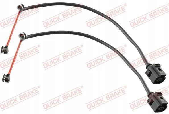 czujnik-klockow-ham-porsche-cayenne-07-quick-brake-ws-0411-a-jakosc-czesci-zgodnie-z-gvo-q-oryginal-z-logo-producenta-czesci-oem-oes