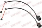 czujnik-klockow-ham-porsche-cayenne-07-quick-brake-ws-0411-a-jakosc-czesci-zgodnie-z-gvo-q-oryginal-z-logo-producenta-czesci-oem-oes