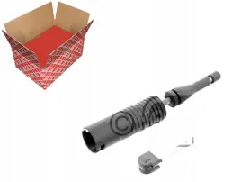 febi-bilstein-24014-styk-ostrzegawczy-zuzycie-okladzin-hamulcowych