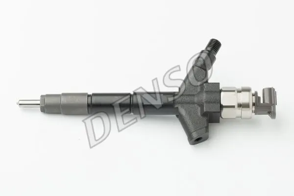 wtryskiwacz-cr-denso-dcri301060