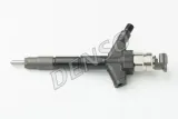 wtryskiwacz-cr-denso-dcri301060