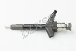 wtryskiwacz-cr-denso-dcri301060