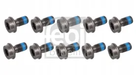 febi-bilstein-sruba-kola-zamachowego-m10x1mm-19mm-pasuje-do-audi-a4-b7