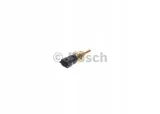 bosch-0-281-002-412-stan-nowy