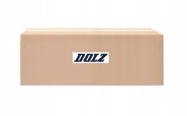 dolz-s161-pompa-wody-chlodzenie-silnika