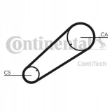continental-ct1004-pasek-rozrzadu-stan-nowy