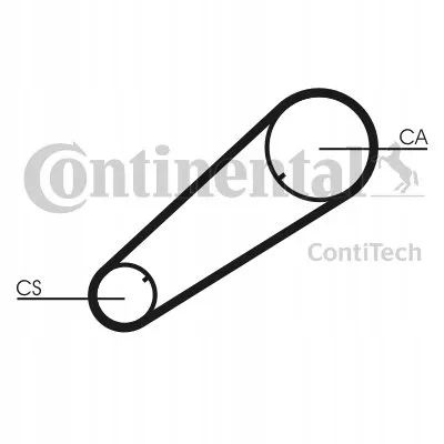 continental-ct1004-pasek-rozrzadu