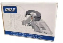 dolz-o203-pompa-wody-chlodzenie-silnika