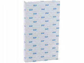 przewod-smar-turbosprezarki-bmw-530d-24v-08-ajusa-op10037