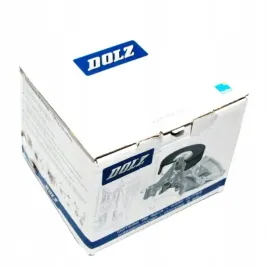 dolz-t222-pompa-wody-chlodzenie-silnika